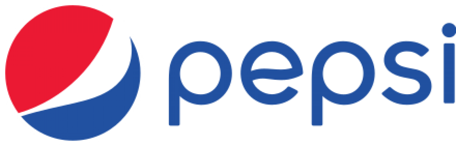 440px-Pepsi_logo_new.svg