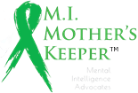 M.I. Mother's Keeper