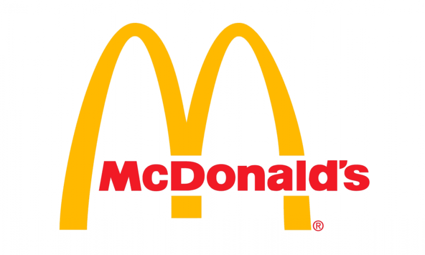 McDonalds logo 1_6JDbWUZmpWT_reZbXAaj4g